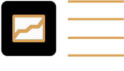 Desarrollo de Habilidades Blandas - Ernesto Yturralde Worldwide Inc.